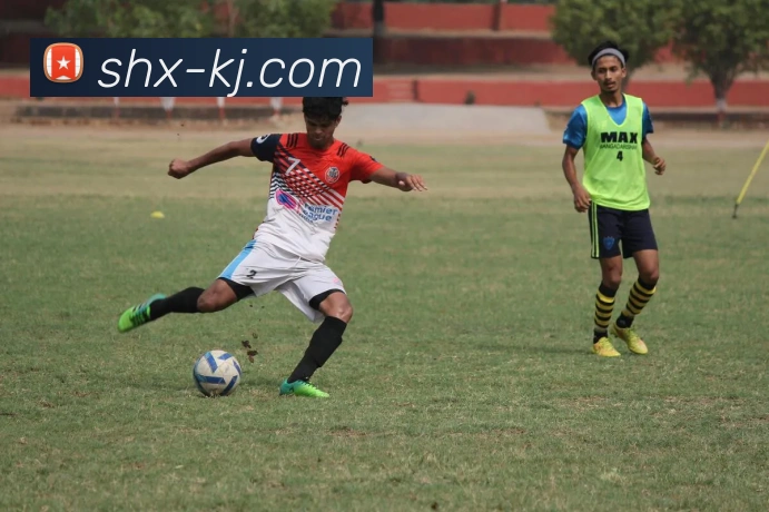 开云在线登录入口app品牌故事